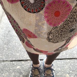 Meet your Posher, Diane